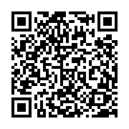 QR code for 210EFZ