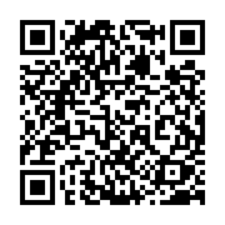 QR code for 210EUY