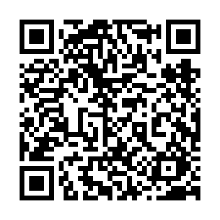 QR code for 210FBO
