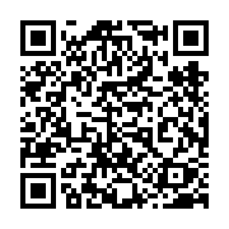 QR code for 210FCY