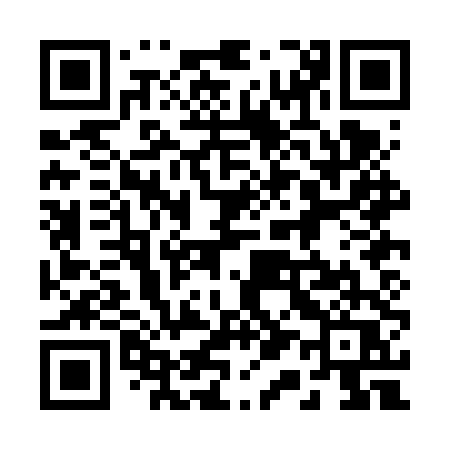 QR code for 210FTQ