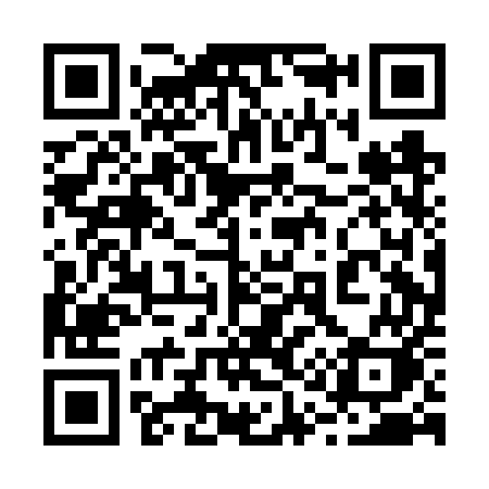 QR code for 210FUK