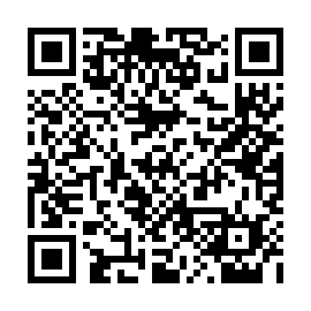 QR code for 210GIL