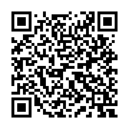 QR code for 210GXX