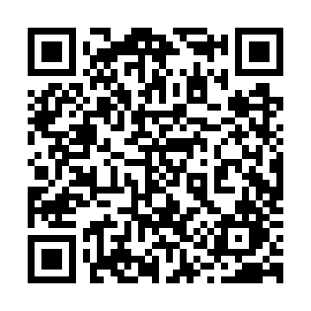 QR code for 210GZN