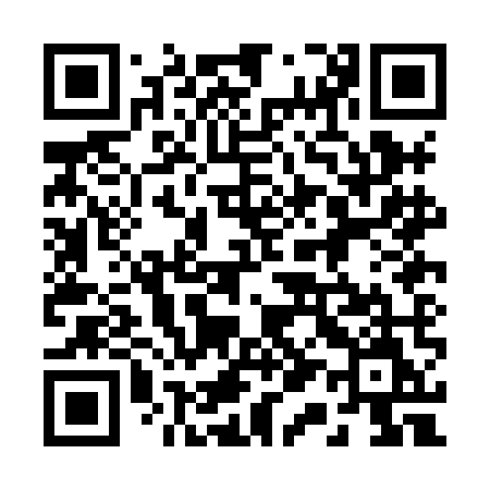 QR code for 210HMM