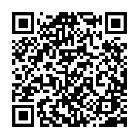 QR code for 210HOC