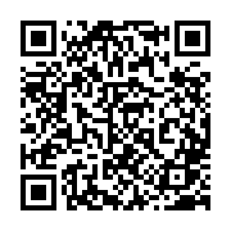QR code for 210ILS