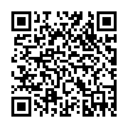 QR code for 210IUD