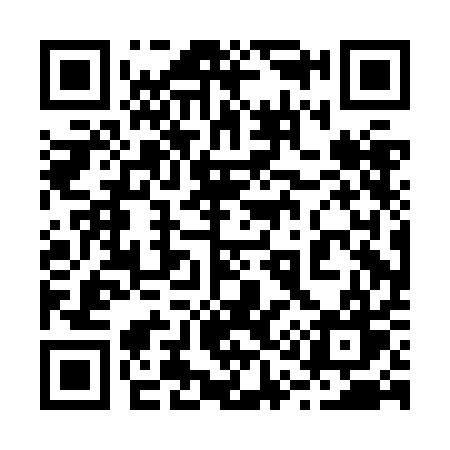 QR code for 210JAW