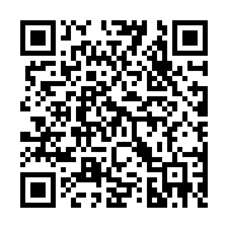 QR code for 210JMD