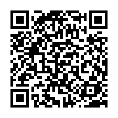QR code for 210JSJ
