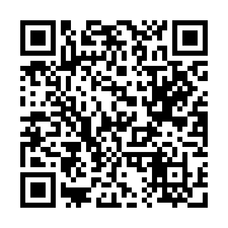 QR code for 210KGZ