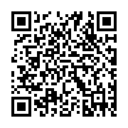 QR code for 210KLO
