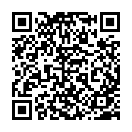 QR code for 210KXW