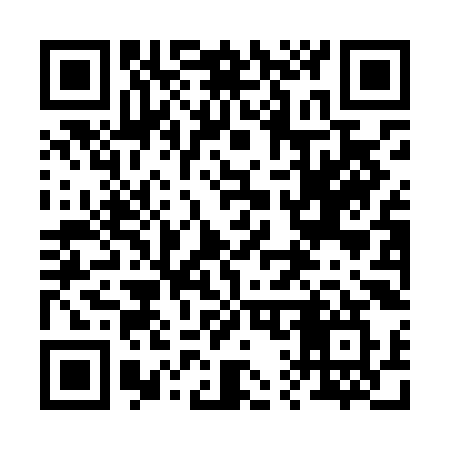 QR code for 210LKW