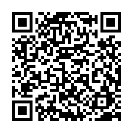 QR code for 210LSB
