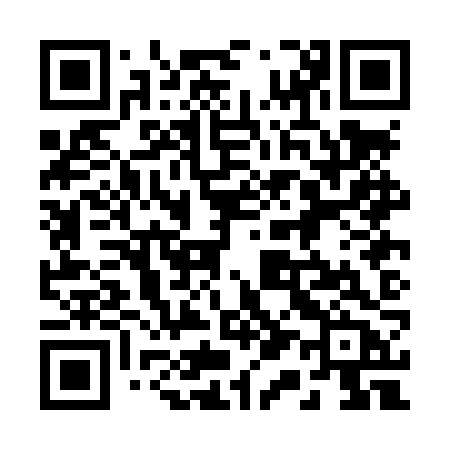 QR code for 210LZB