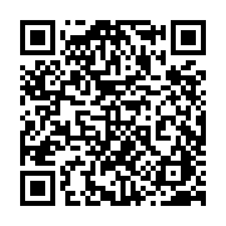 QR code for 210MJC