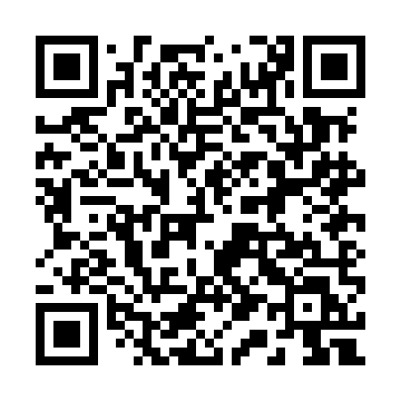 QR code for 210MML