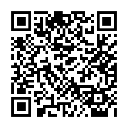 QR code for 210MWT