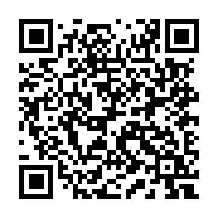 QR code for 210MYV