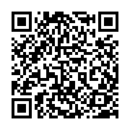 QR code for 210MYZ