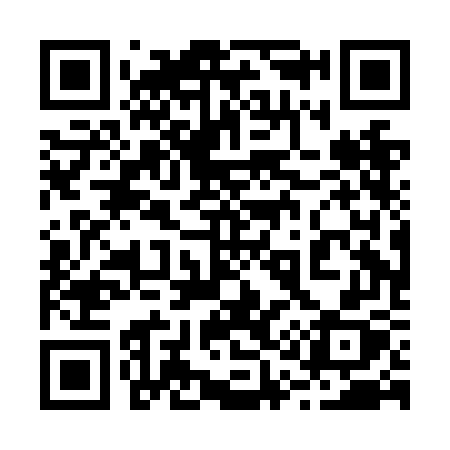 QR code for 210NGX