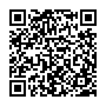 QR code for 210NWV