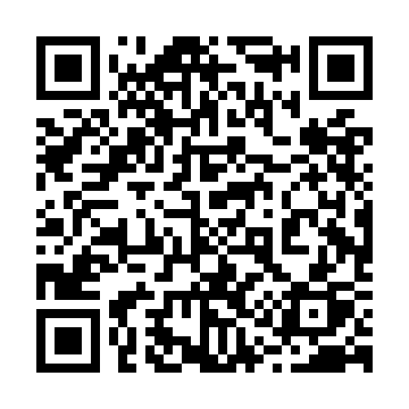 QR code for 210OCP
