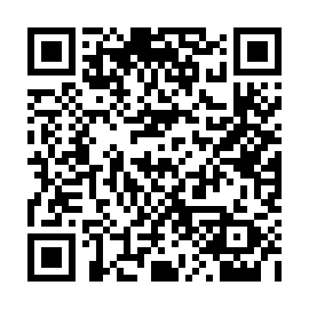 QR code for 210OIY