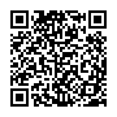 QR code for 210PDH