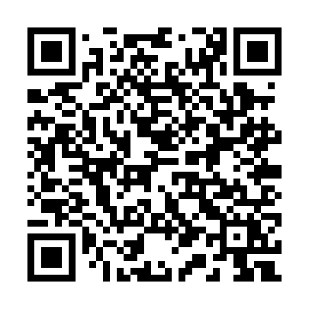 QR code for 210PNX