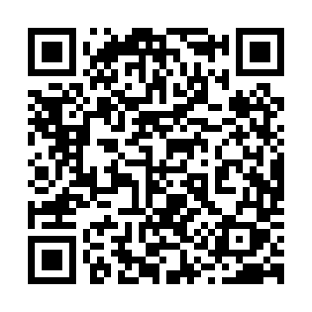 QR code for 210PTY