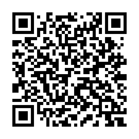 QR code for 210RAD