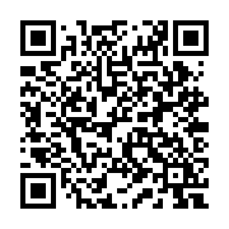 QR code for 210RJY