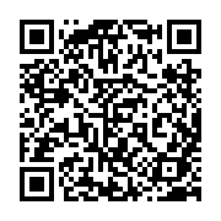 QR code for 210SHH