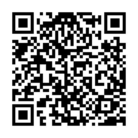 QR code for 210SOZ