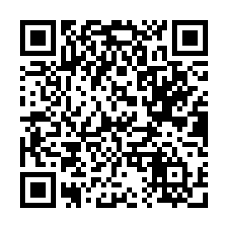 QR code for 210STT