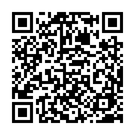 QR code for 210SVE
