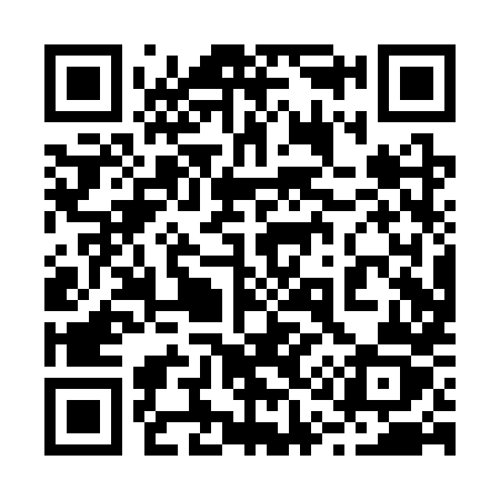 QR code for 210SXZ
