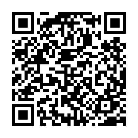 QR code for 210TET