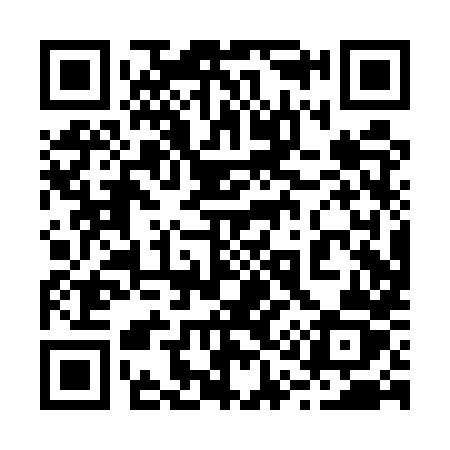 QR code for 210UXZ