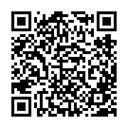 QR code for 210VNV