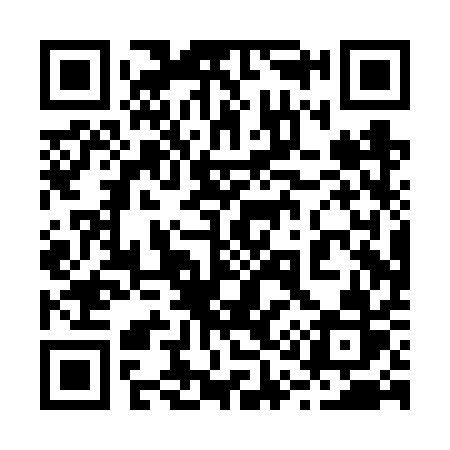 QR code for 210VQR