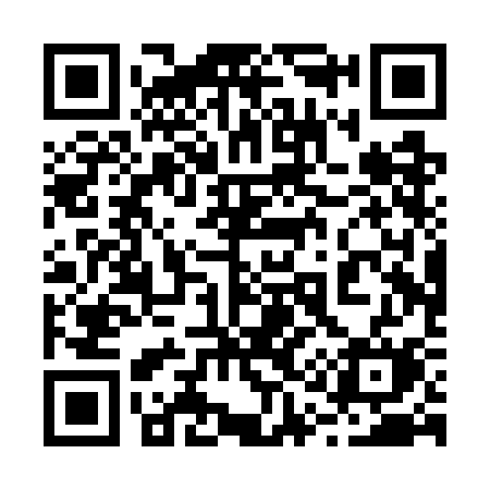 QR code for 210WCM