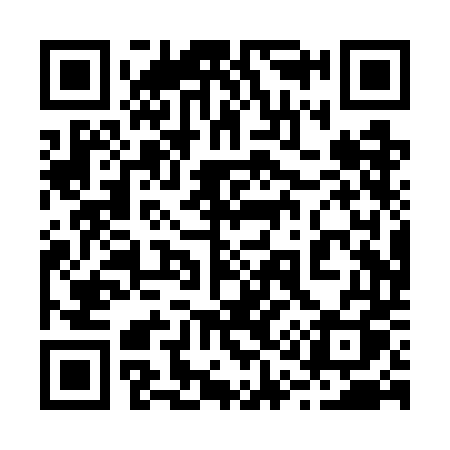 QR code for 210WDQ