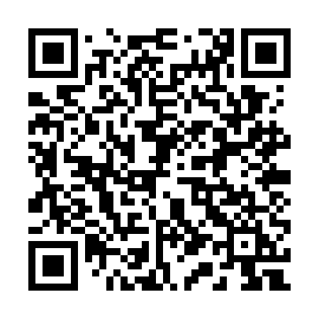 QR code for 210WEI