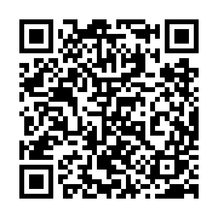 QR code for 210WES