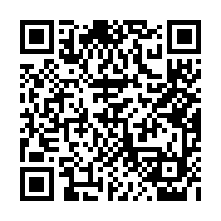 QR code for 210WFL